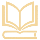 golbasikutuphanesi.com